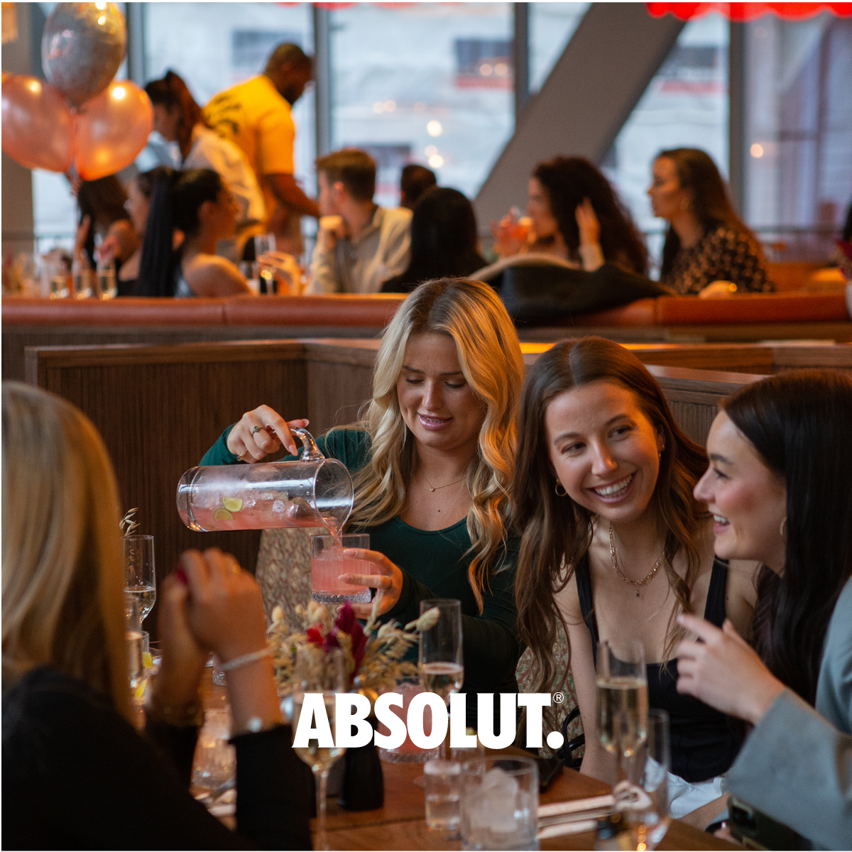 saturday-bottomless-brunch-the-palm-house