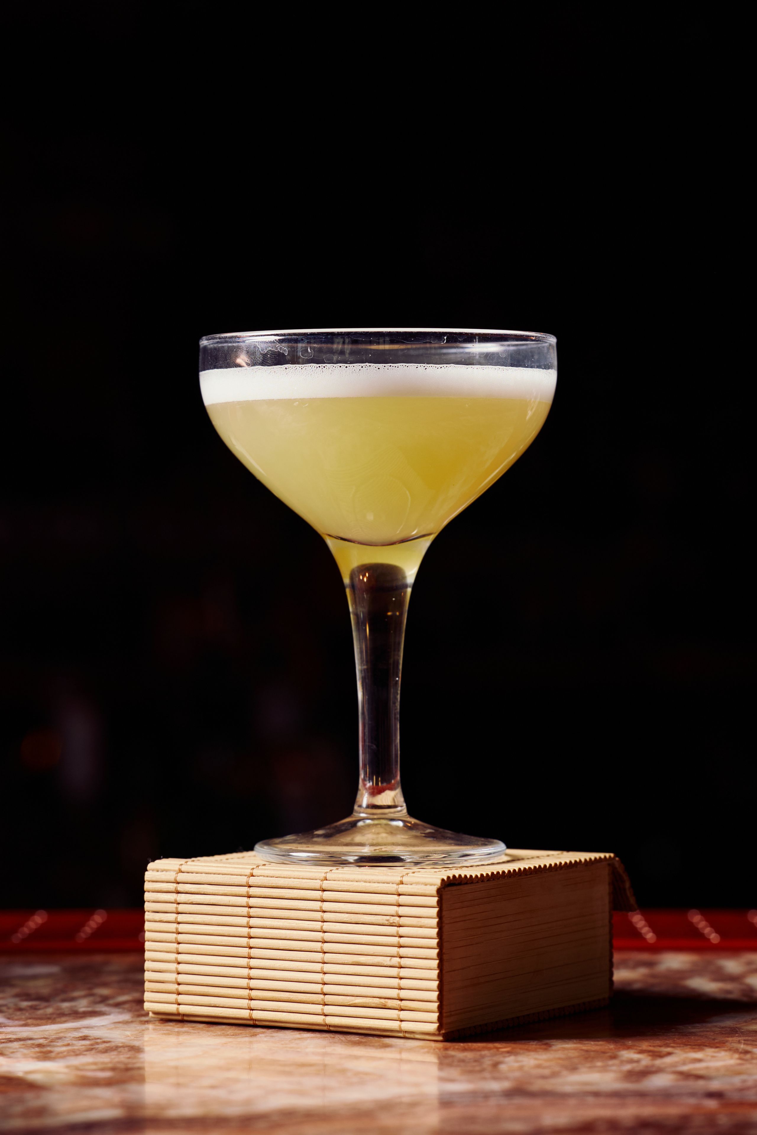 DAIQUIRI WEEK